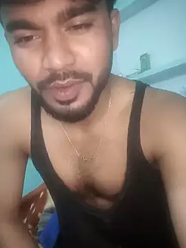 Hotraj24 Live XXX-Chat