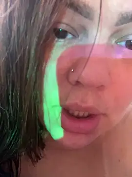 Fernandinhacarioca021rj Adlı Modelin Canlı XXX Sohbeti