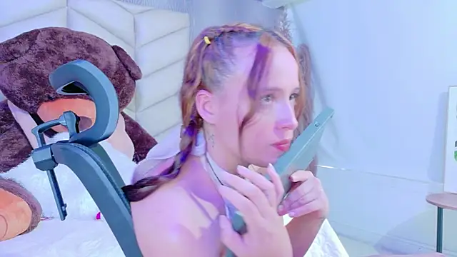 Онлайн чат XXX CARO_ADAMS1