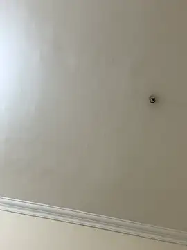 Hot_Boy8677 Live XXX-Chat