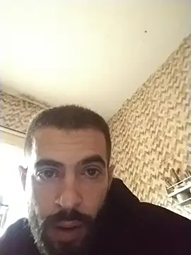 ArabPussylicker66 웹캠 쇼