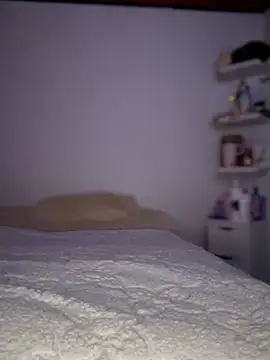 Talia_Bonet Live XXX-chat