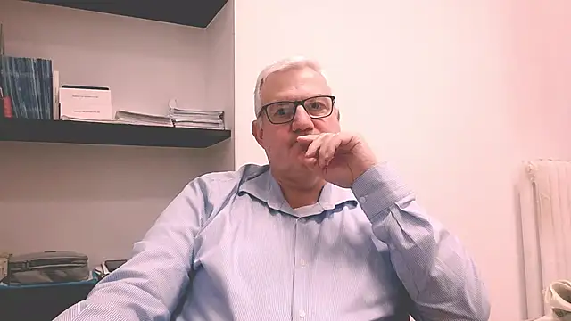 Sailor_71 Live XXX-Chat