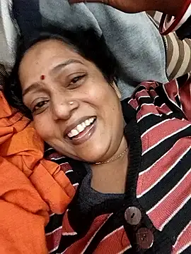 Онлайн чат XXX Hot-Sana2