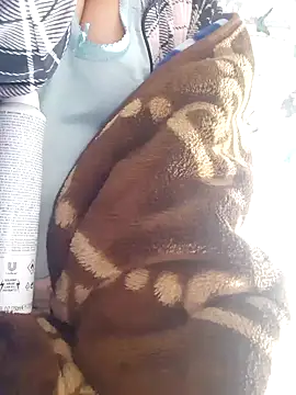 دردشة Tota_sexi الجنسية المباشرة