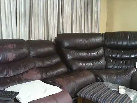 Chubby-Goddess' Live XXX Chat