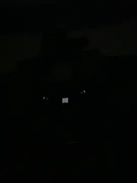 RIDER4444F 라이브 XXX 채팅