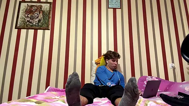 Jimmy1Butler Live XXX-Chat