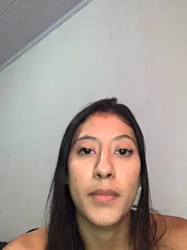 casalnovo8 Webcam-Show