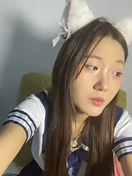 qingqing005 라이브 XXX 채팅