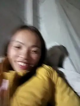 Chatroom XXX en direct de Andrea-688