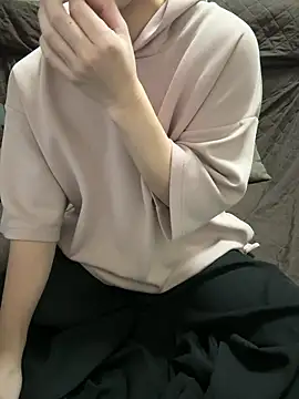 tubasa1216 webcam show