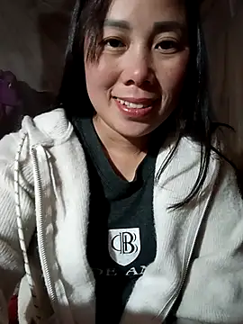 Sembang XXX Secara Langsung Chloe-ee