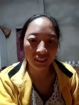 muamua99 即時 XXX 聊天