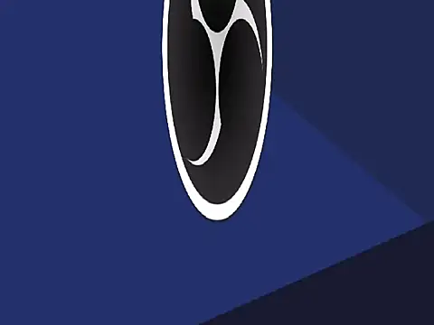 ranida999 网络视讯表演