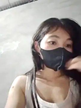 Chat XXX Live Asami_6868