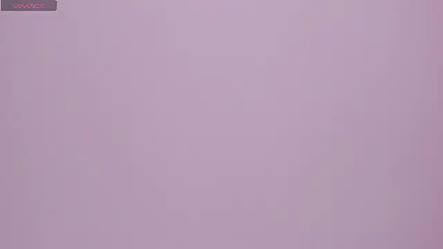 luna_velvvet Chat XXX in diretta