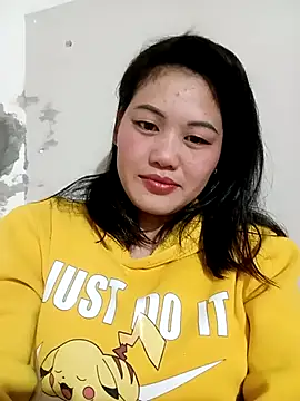 Онлайн чат XXX vitory_sexy99