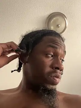 James816: онлайн-секс-чат