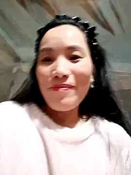 Chat XXX Live yu--yo