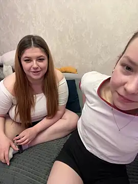 Sun_gadxxx – Naživo XXX chat