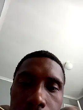 BBCmthondo Live XXX-Chat