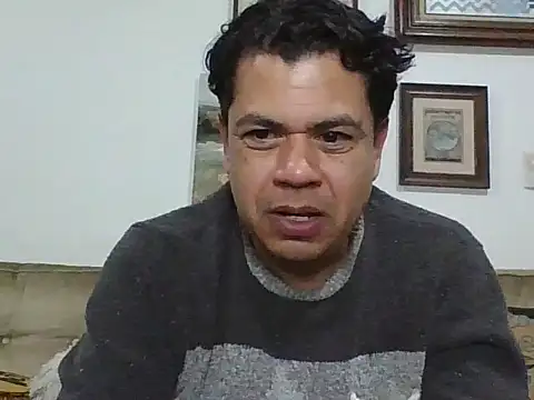 kainstout Live XXX-Chat