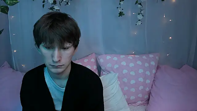 alberto_rabelx Live XXX-Chat