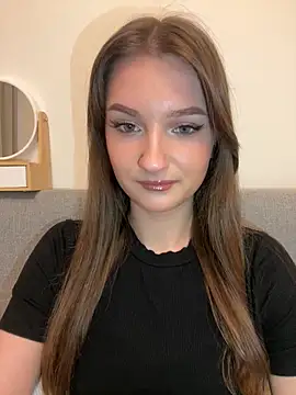 Онлайн чат XXX Green_eyes_lady