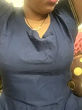 Parul-009 Chat XXX live