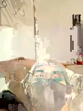 danis808: онлайн-секс-чат