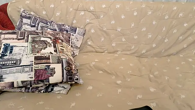 Živý XXX chat pussygold88