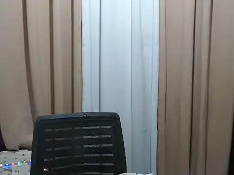 Chat XXX en directo de Kisses-For-You