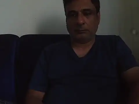 desipapaxxx 웹캠 쇼