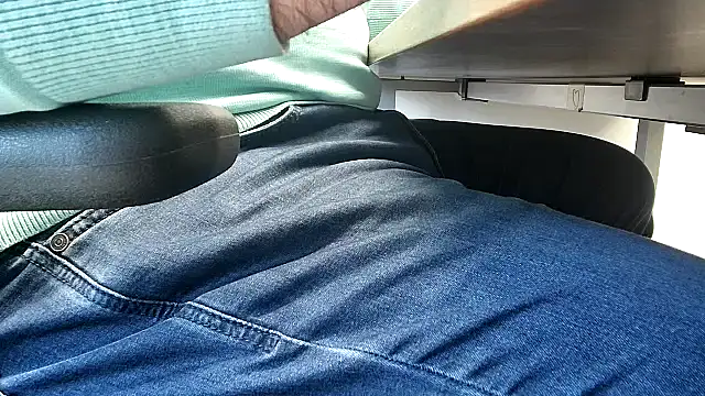 69bezfleku Live XXX-Chat