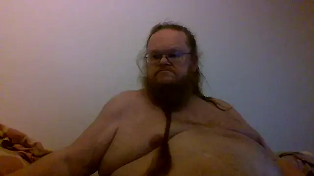 Kaappi1967n Live XXX chat