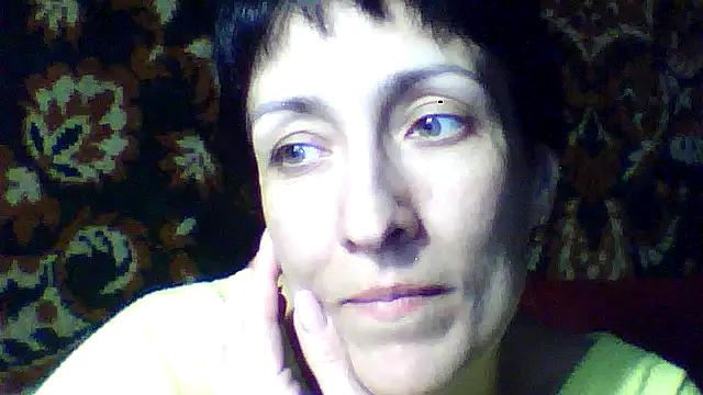 SunnyAmorre Live XXX Chat