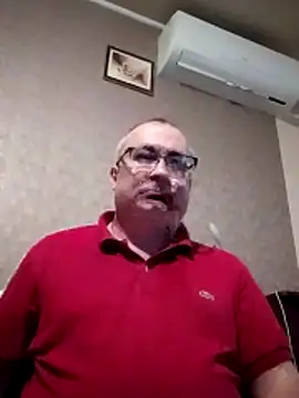 Nika_Malay – Naživo XXX chat