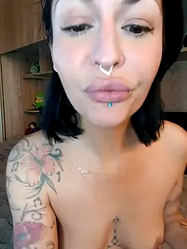 Masha_Real_84 Obrolan Langsung XXX