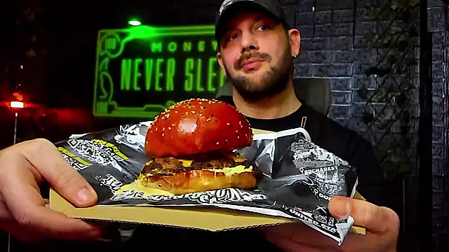 LexHardy: онлайн-секс-чат