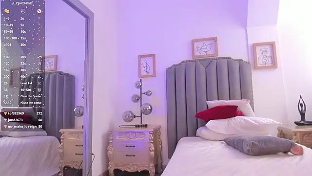 Vega___16 Chat XXX live