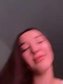 MissCarolina's Live XXX Chat