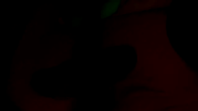 -Yagurlwest – Live XXX-chat