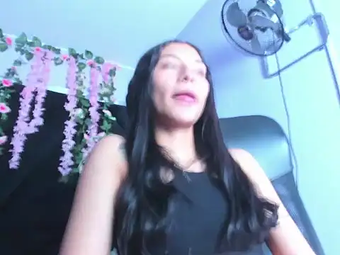 nicolfontana_ Live XXX-chat