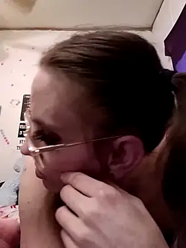 snowbird1117 Chat XXX live