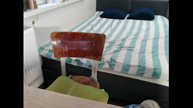 Sweetboobs 웹캠 쇼