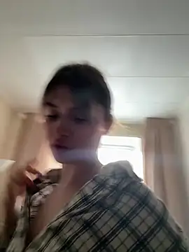 Chat XXX en directo de BeatriceXCute