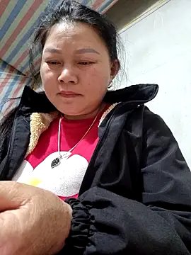 yoowwmr: απευθείας συνομιλία ΧΧΧ