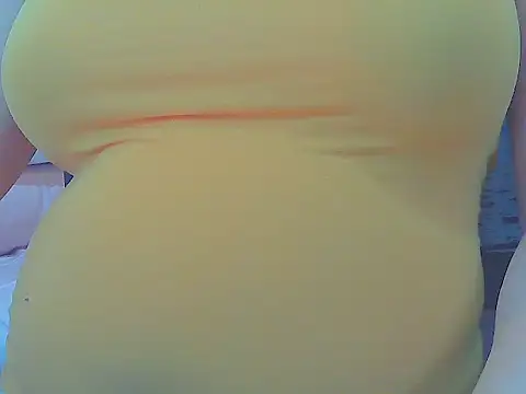 keepmepregnantT Live XXX Chat