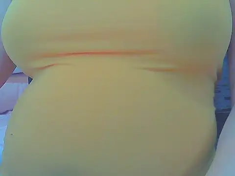 Chat XXX en directo de keepmepregnantT